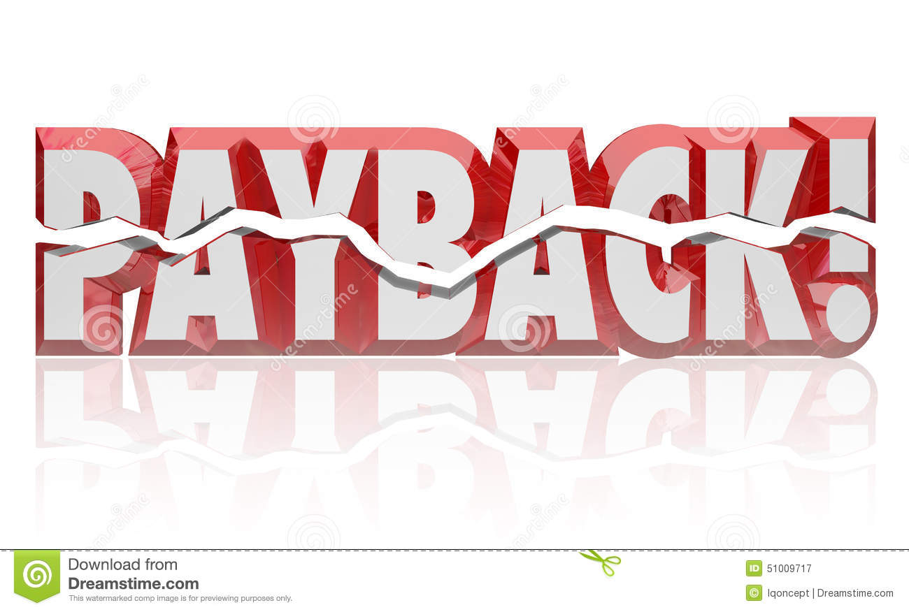 Revenge Stock Illustrations. Revenge Stock Illustrations.