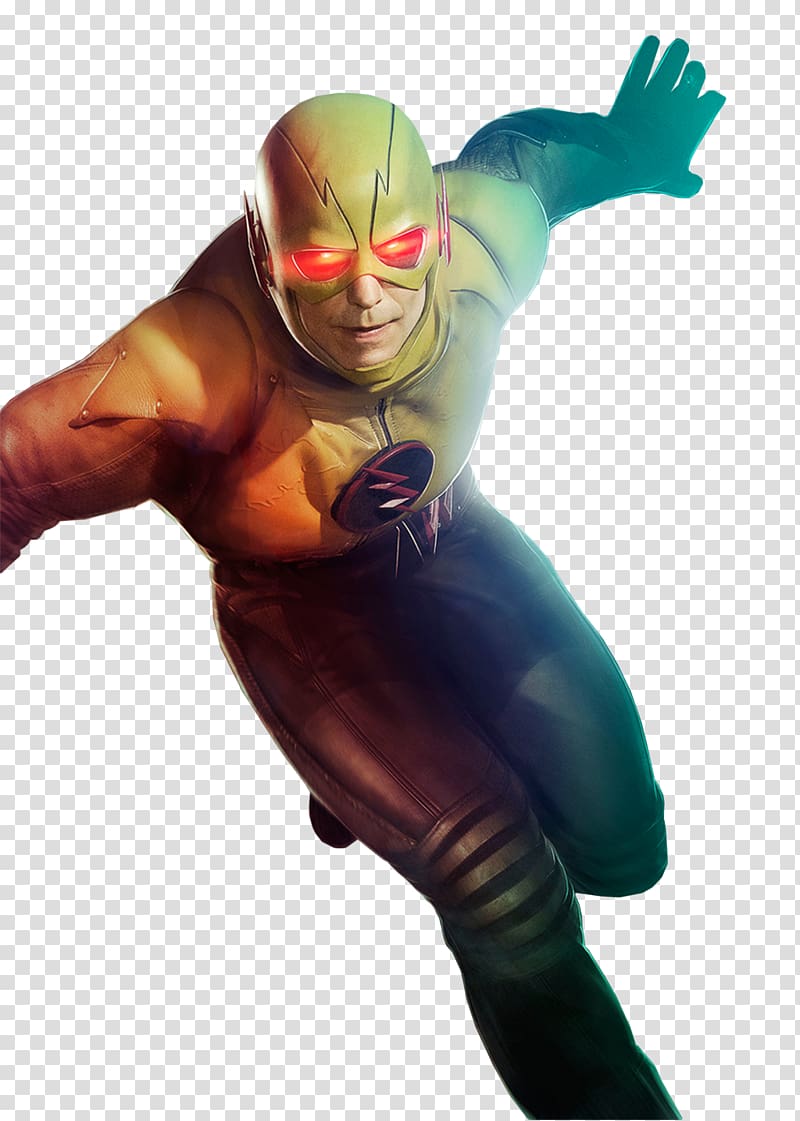 reverse flash clipart 10 free Cliparts | Download images on Clipground 2023