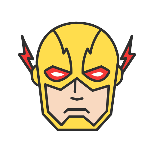 reverse flash clipart 10 free Cliparts | Download images on Clipground 2024