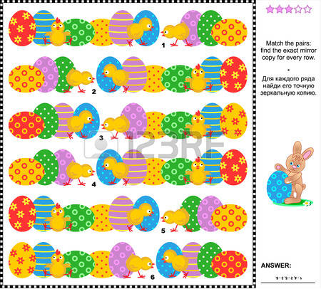 628 Reversed Stock Vector Illustration And Royalty Free Reversed.
