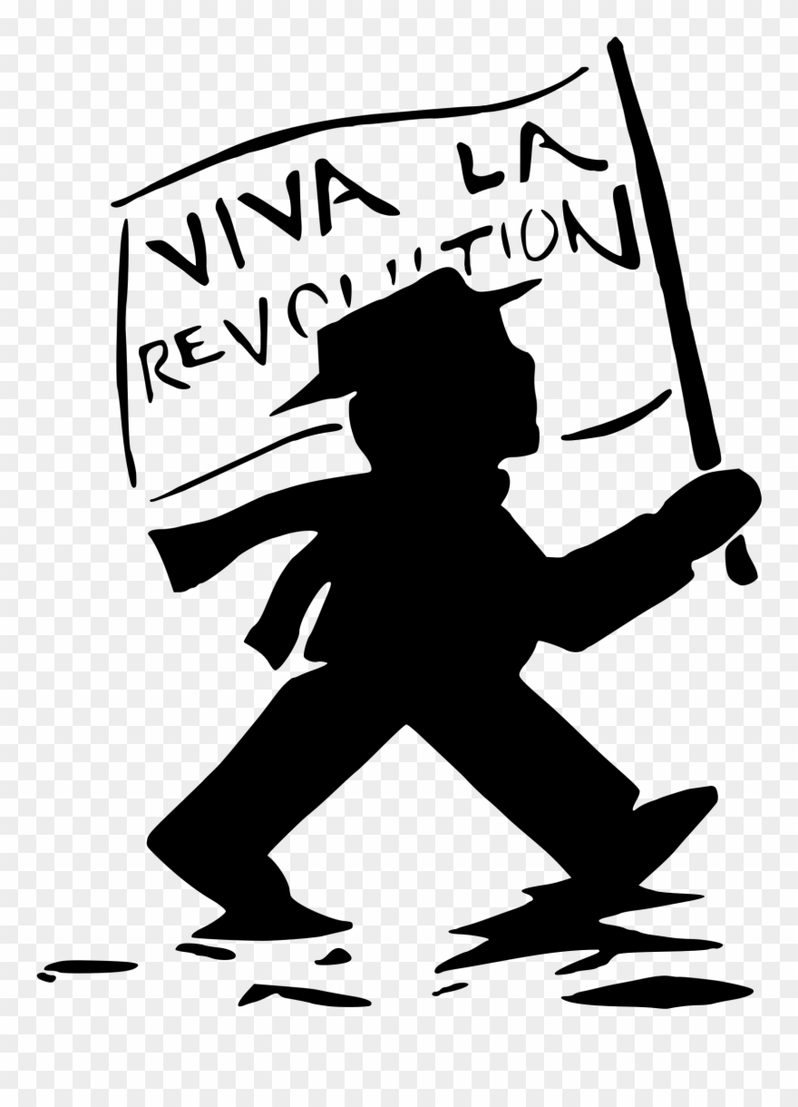 revolution clip art 10 free Cliparts | Download images on Clipground 2021
