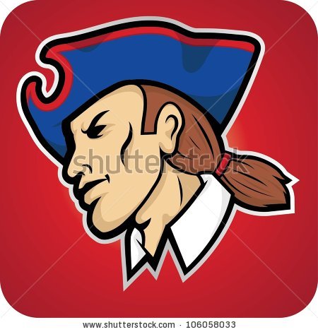 Revolutionary Soldier Stock Vectors, Images & Vector Art.