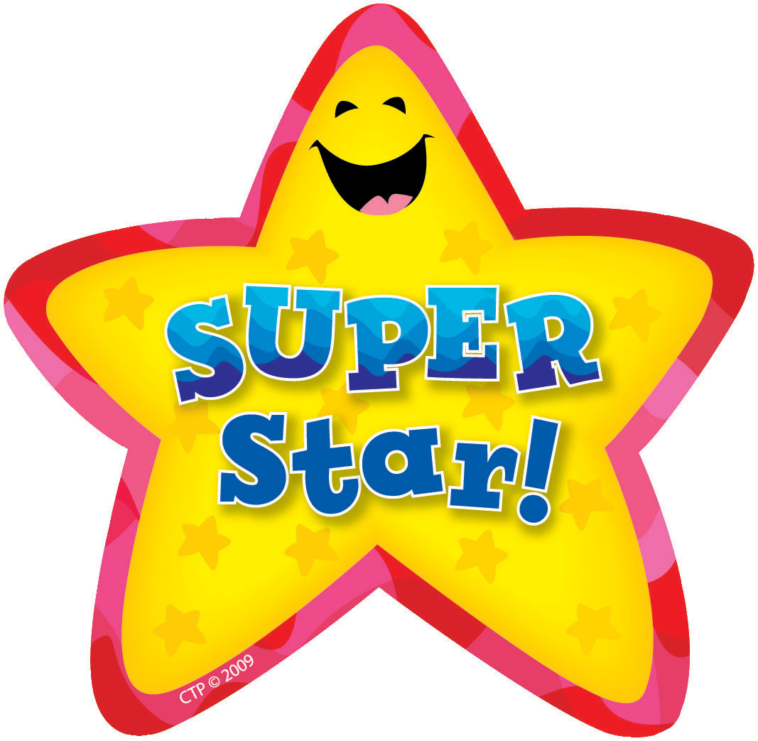 Reward Clip Art 10 Free Cliparts Download Images On Clipground 2021
