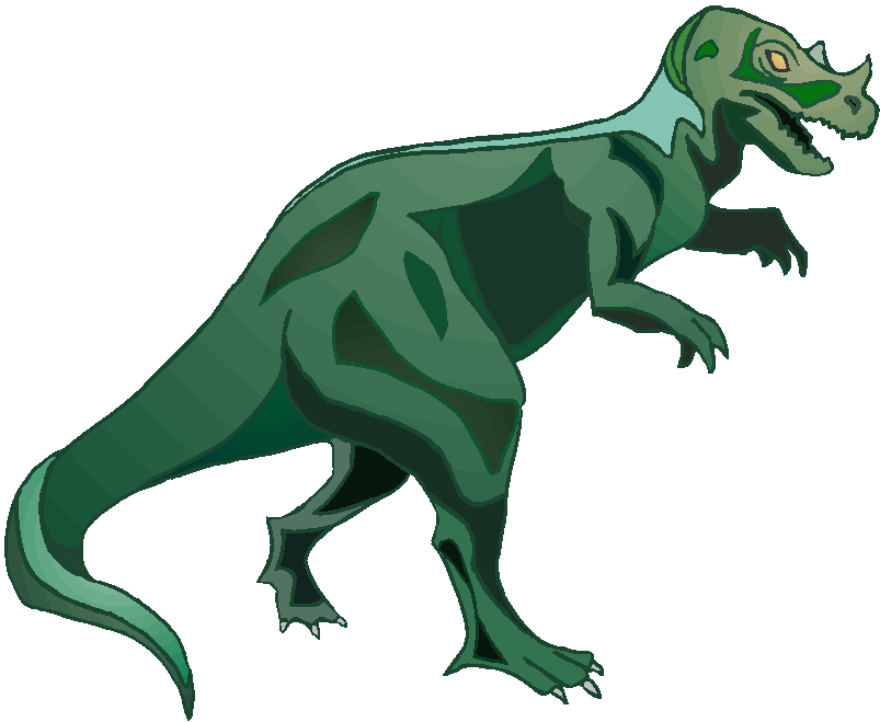 realistic t rex clipart 20 free Cliparts | Download images on