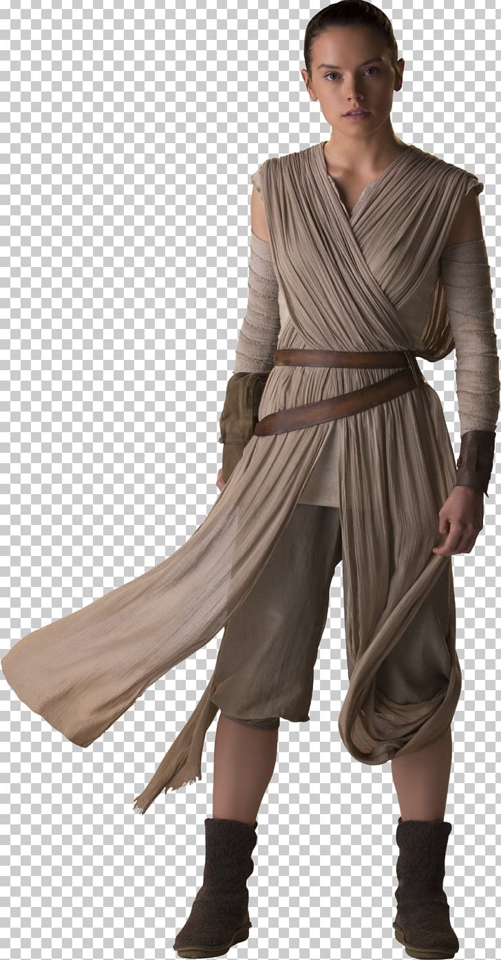 Rey Star Wars Episode VII Daisy Ridley Luke Skywalker Finn.