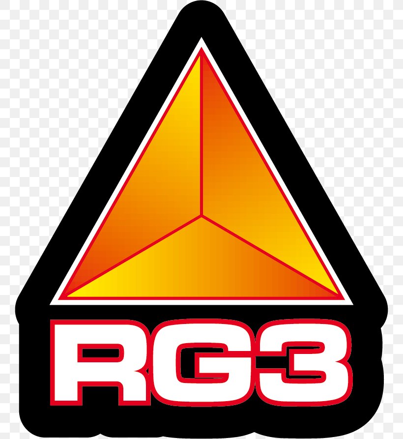 RG3 Light Suspension Anaheim Motocross, PNG, 760x893px.