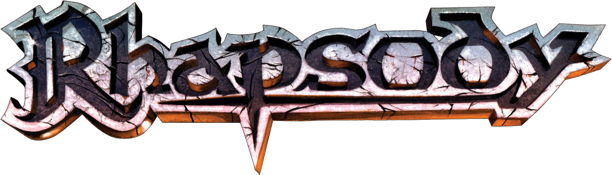 Cca rhapsody. Rhapsody лого. Группа Rhapsody of Fire logo. Рапсодия надпись. Rhapsody 2006.