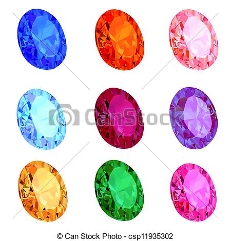 Rhinestone clipart 20 free Cliparts | Download images on Clipground 2024