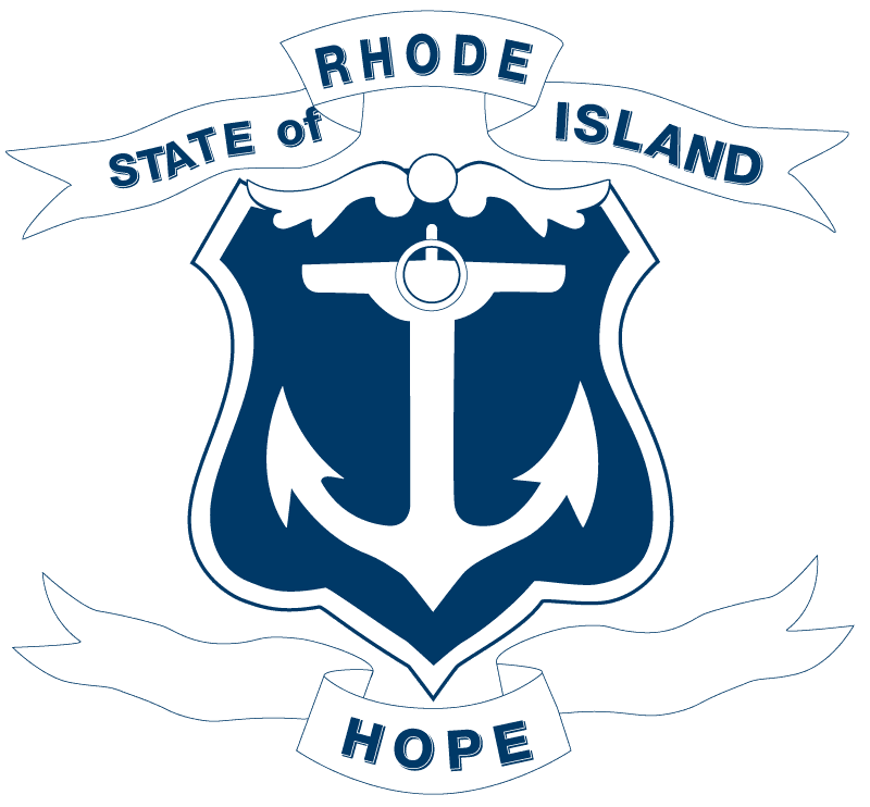 Rhode Island Department of Labor and Training.