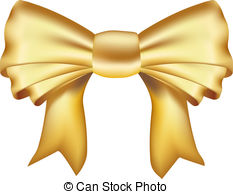 Ribbon of gold clipart 20 free Cliparts | Download images on Clipground