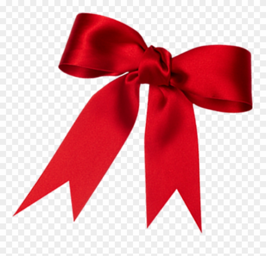 Ribbon Png Images, Red Gift Ribbon, Free Download Pictures.