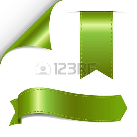 5,054 Ribbon Roll Stock Vector Illustration And Royalty Free.