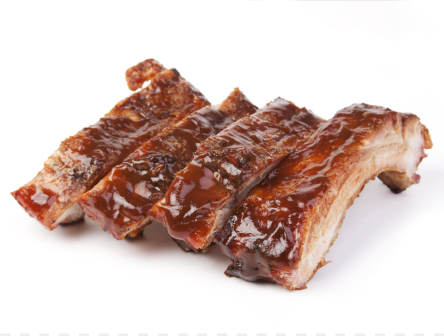 Spare Ribs Png & Free Spare Ribs.png Transparent Images.