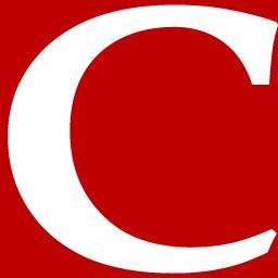 Revista Contexto on Twitter: "Falleció el fundador de CCC.