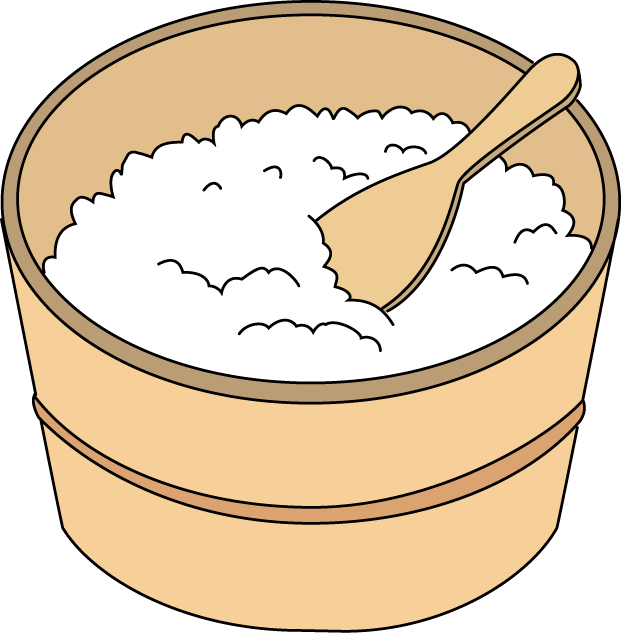 Rice clipart 20 free Cliparts | Download images on Clipground 2021