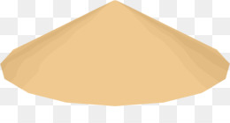 Asian Conical Hat PNG and Asian Conical Hat Transparent.