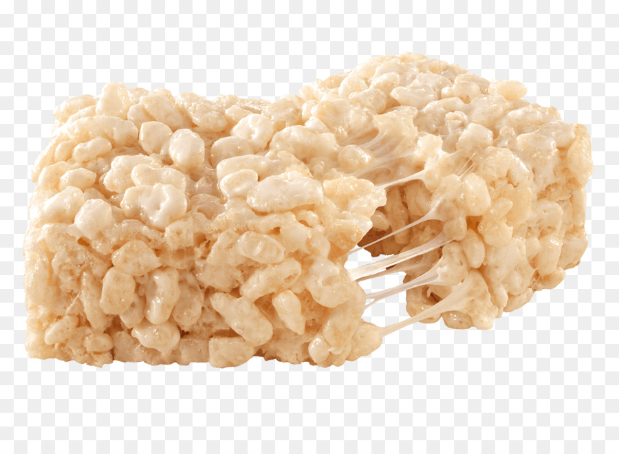 rice krispie clipart 10 free Cliparts | Download images on Clipground 2021