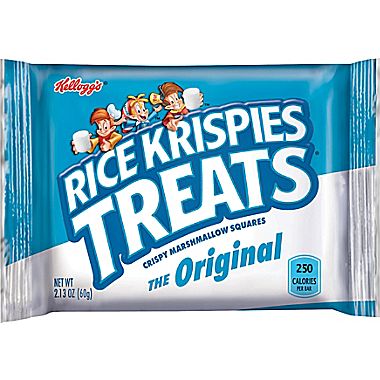 rice krispies treats logo clipart 10 free Cliparts | Download images on ...