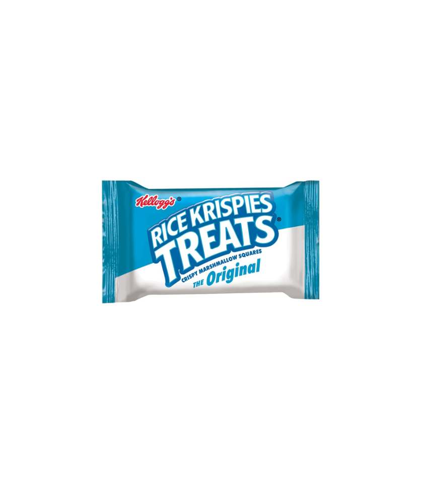 rice krispies treats logo png 10 free Cliparts | Download images on ...