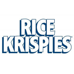 rice krispies treats logo png 10 free Cliparts | Download images on ...