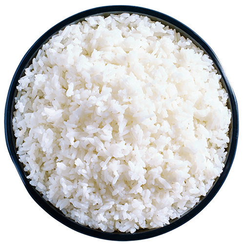 Rice PNG Transparent Images.