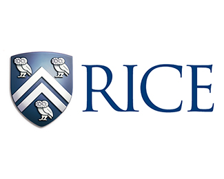 Rice University Logo Clipart.