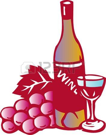 359 Rice Wine Stock Vector Illustration And Royalty Free Rice Wine.
