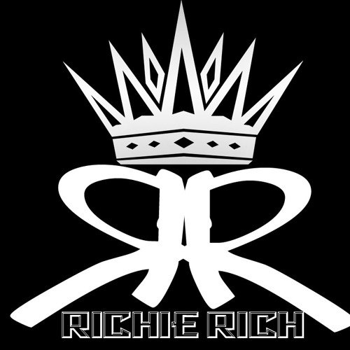 RICHIE RICH NYC\'s stream on SoundCloud.