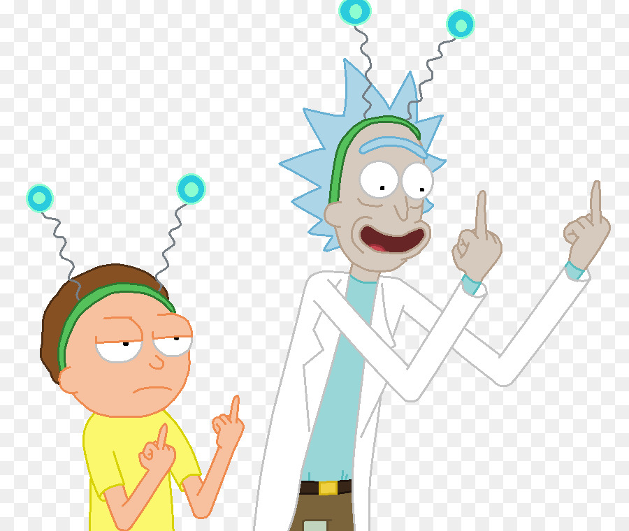 rick and morty clipart 10 free Cliparts | Download images ...