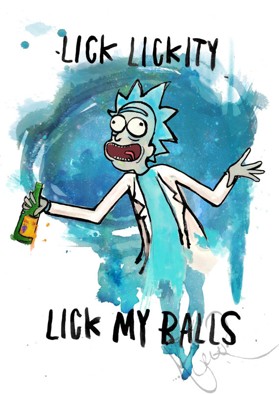 watch rick and morty season 2 free online