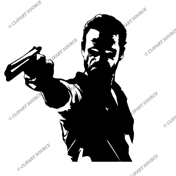 Rick clipart 20 free Cliparts | Download images on Clipground 2021