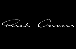 rick owens logo png 10 free Cliparts | Download images on Clipground 2024