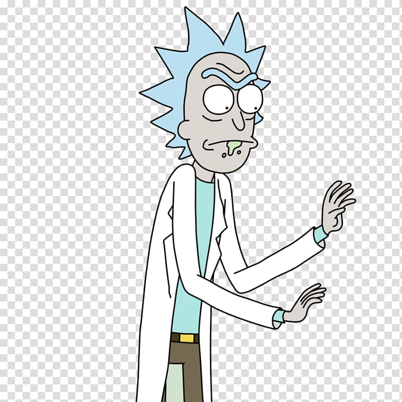 rick sanchez png 10 free Cliparts | Download images on Clipground 2021