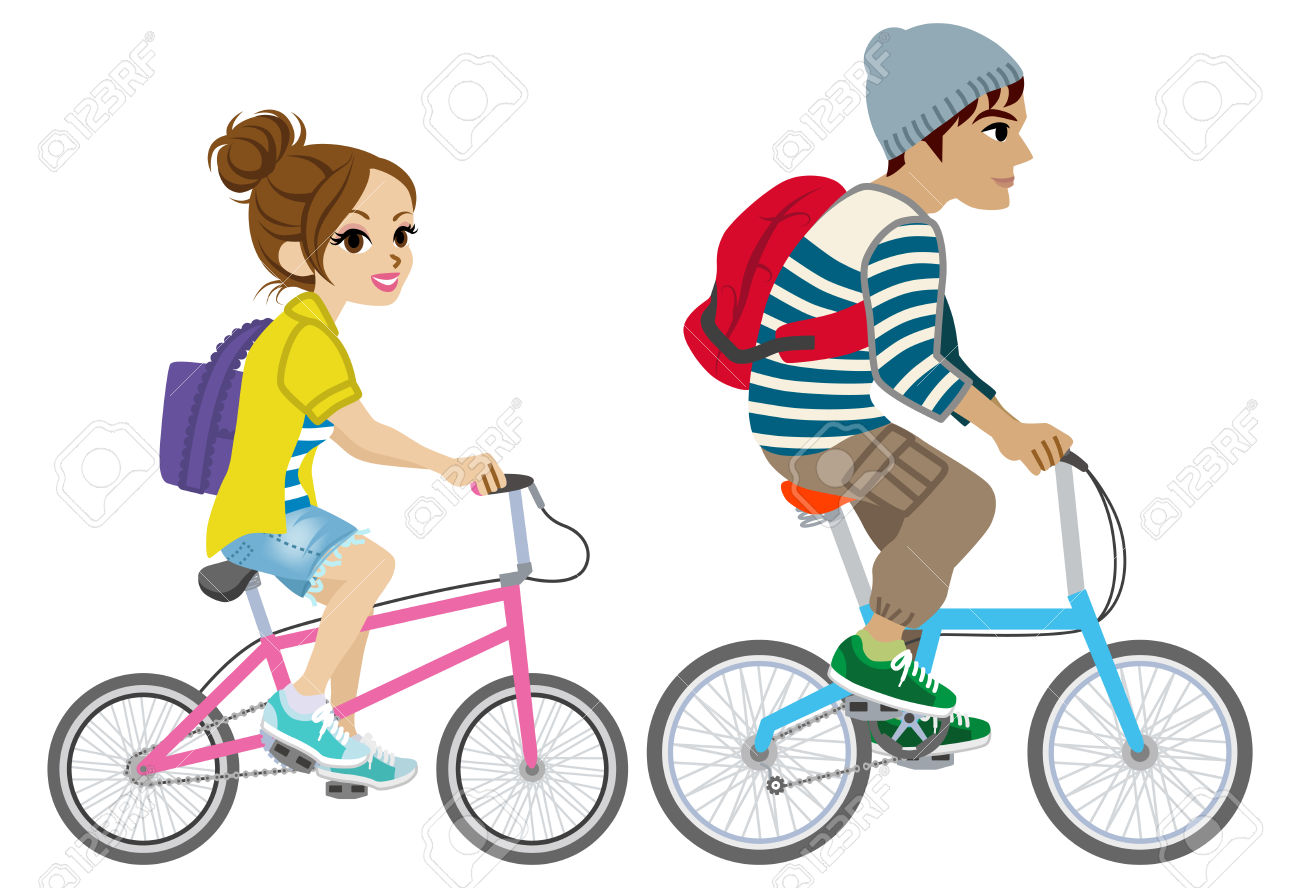 109 Commuter Bike Stock Vector Illustration And Royalty Free.