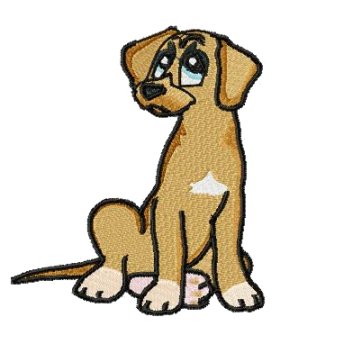 Ridgeback clipart 20 free Cliparts | Download images on Clipground 2023