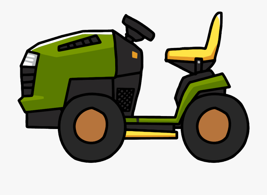 riding lawnmower clipart 10 free Cliparts | Download images on