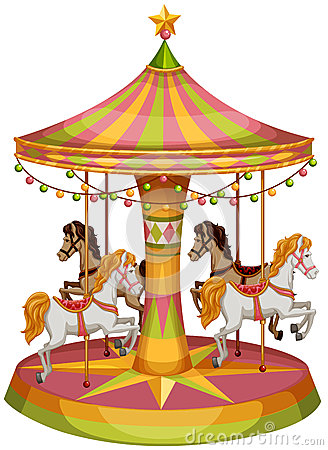 Riding manege clipart 20 free Cliparts | Download images on Clipground 2024