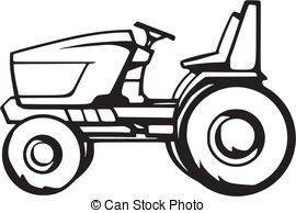 Lawn mower Clipart and Stock Illustrations. 3,498 Lawn mower.