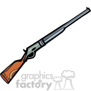 55 rifle clip art images found.