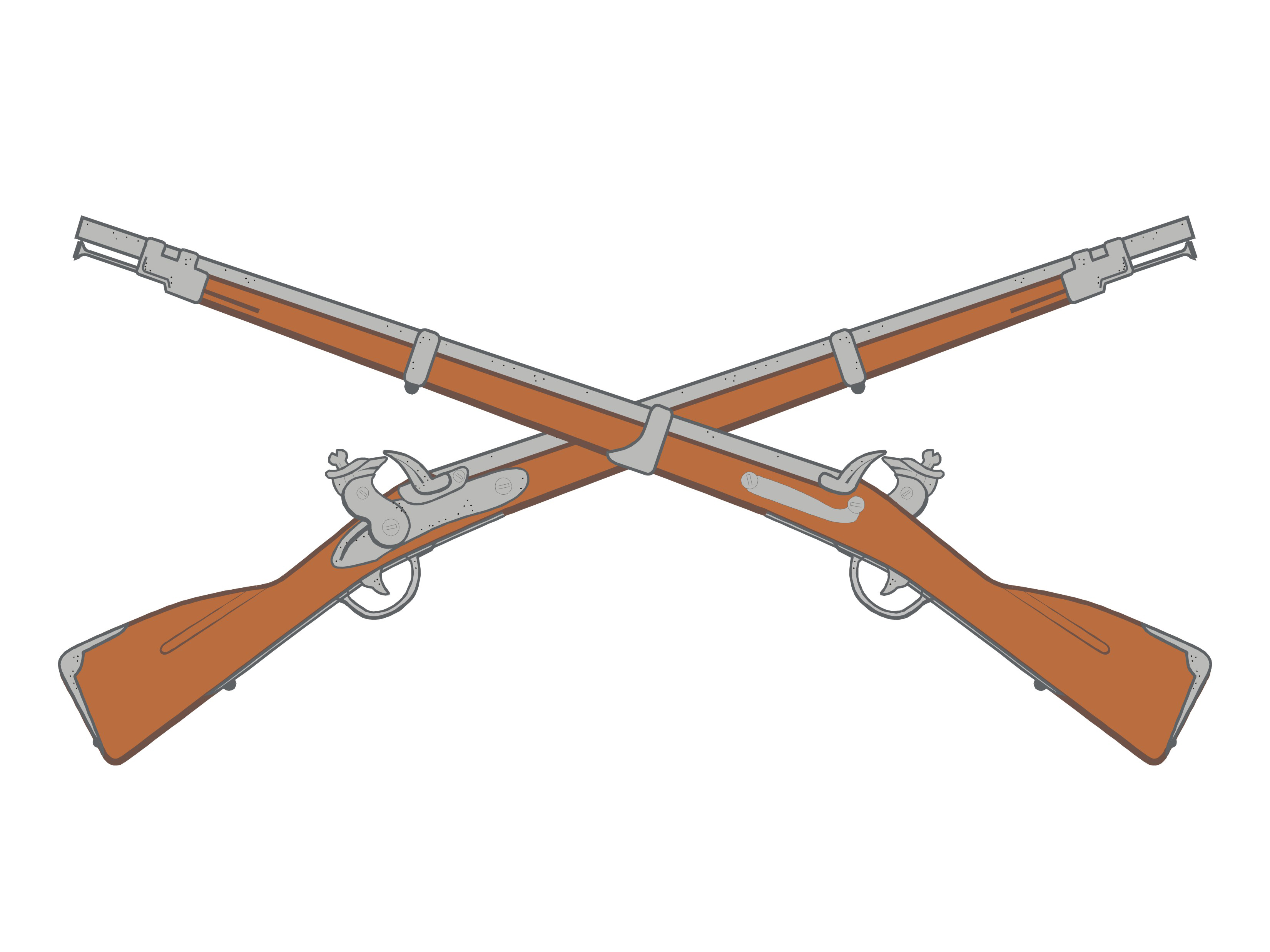 rifle clip art 10 free Cliparts | Download images on Clipground 2023