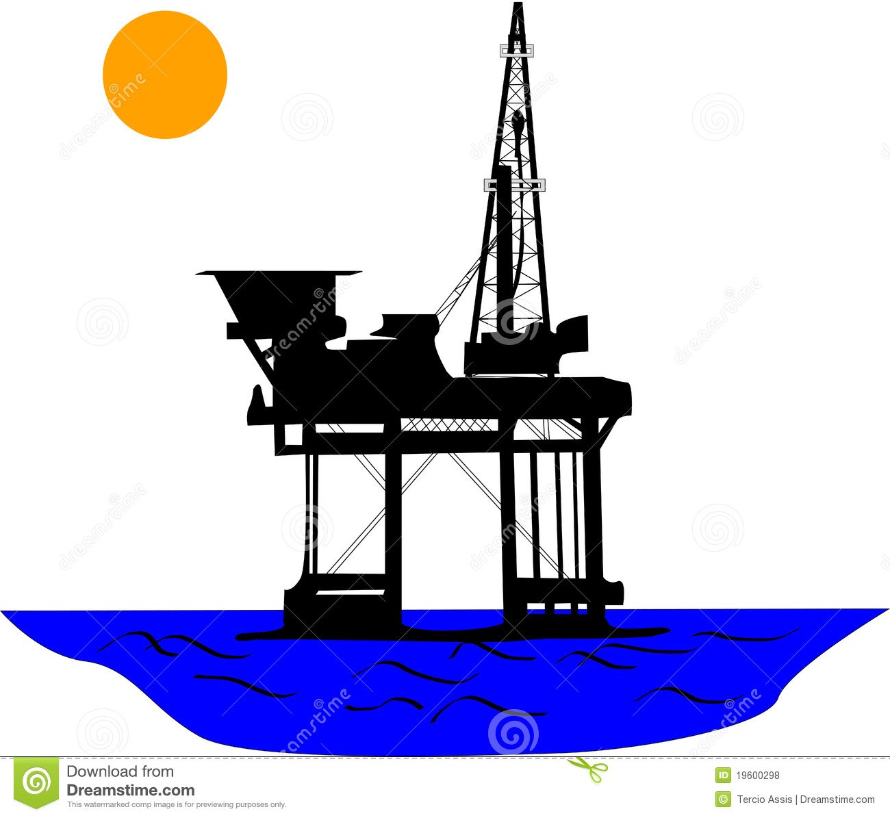 Rig clipart » Clipart Portal.