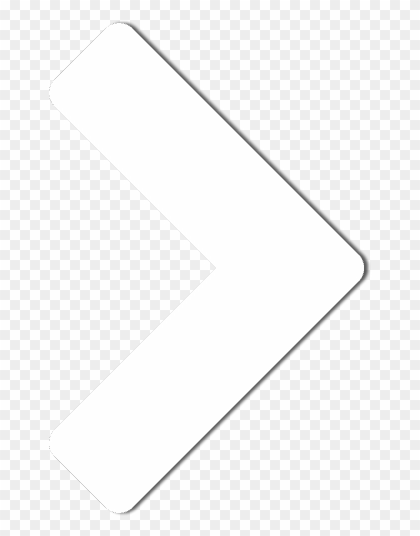 right arrow png white 10 free Cliparts | Download images on Clipground 2024