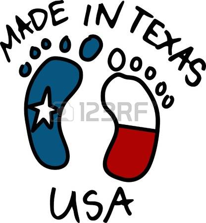 211 Texas The Lone Star State Stock Illustrations, Cliparts And.