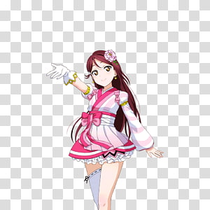 Riko and Reg transparent background PNG clipart.