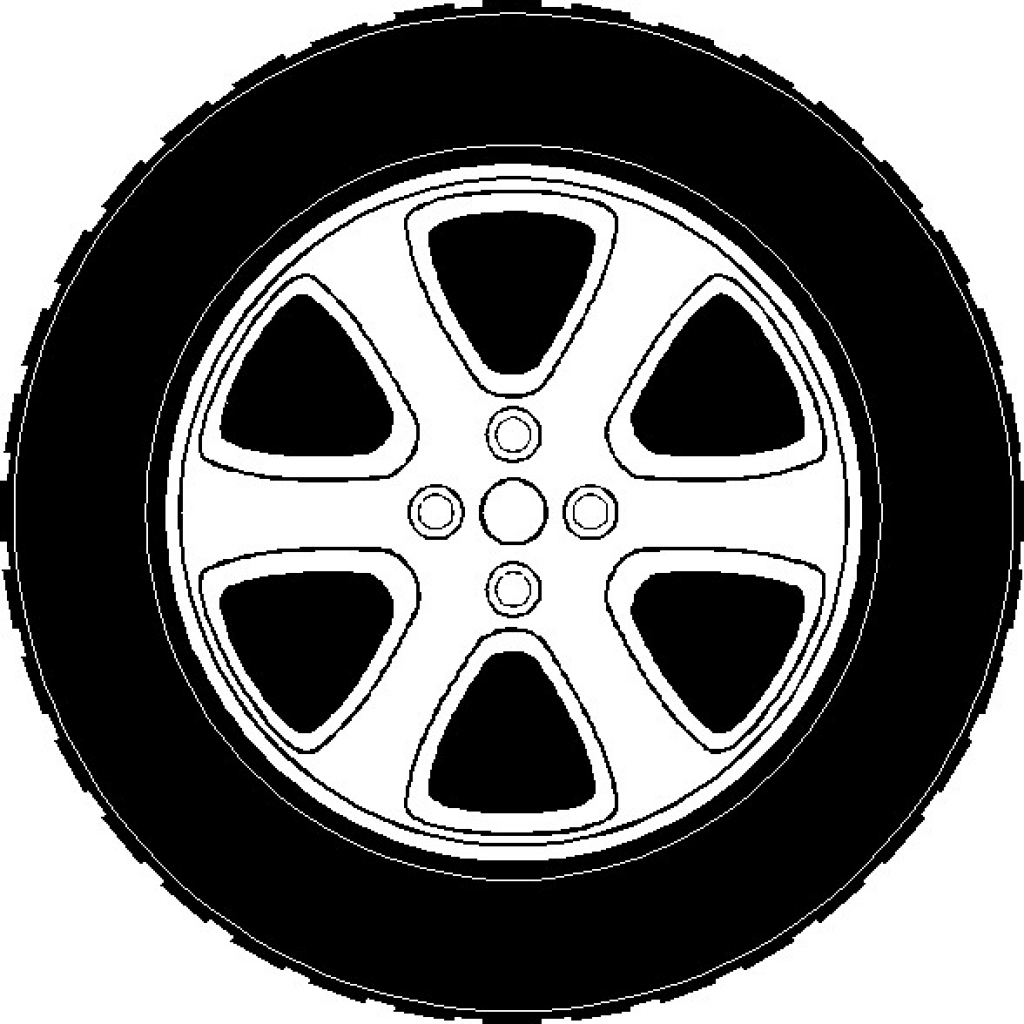 Rim Clipart 20 Free Cliparts Download Images On Clipground 2023
