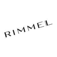 rimmel logo png 10 free Cliparts | Download images on Clipground 2024