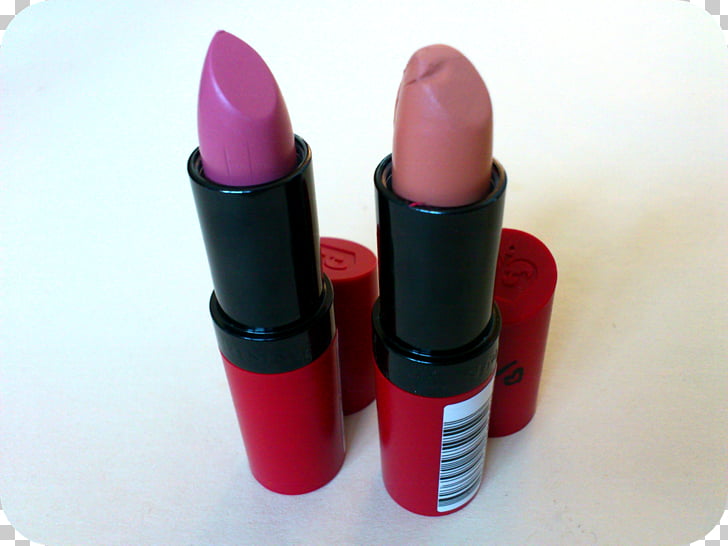 Lipstick Cosmetics Rimmel London, lipstick PNG clipart.