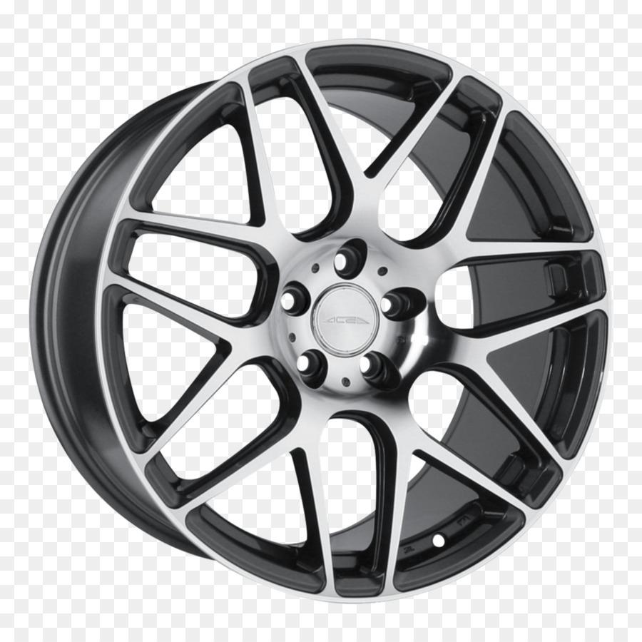 rims png 10 free Cliparts | Download images on Clipground 2021