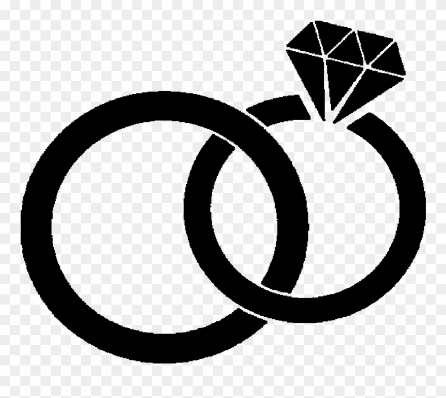 ring clipart png 10 free Cliparts | Download images on Clipground 2022