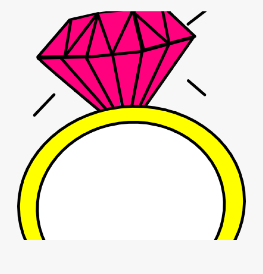 Diamond Ring Hatenylo Com Pics For Wedding.